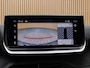 Peugeot 208 1.2 Hybrid 110 e-DCS6 Allure VOORRAAD KORTING