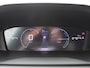 Peugeot 208 1.2 Hybrid 110 e-DCS6 Allure VOORRAAD KORTING