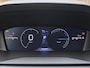 Peugeot 208 1.2 Hybrid 110 e-DCS6 Allure VOORRAAD KORTING