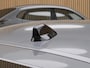 Peugeot 208 1.2 Hybrid 110 e-DCS6 Allure VOORRAAD KORTING