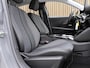 Peugeot 208 1.2 Hybrid 110 e-DCS6 Allure VOORRAAD KORTING