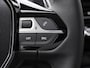 Peugeot 208 1.2 Hybrid 110 e-DCS6 Allure VOORRAAD KORTING