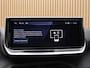 Peugeot 208 1.2 Hybrid 110 e-DCS6 Allure VOORRAAD KORTING
