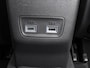 Peugeot 208 1.2 Hybrid 110 e-DCS6 Allure VOORRAAD KORTING