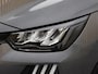 Peugeot 208 1.2 Hybrid 110 e-DCS6 Allure VOORRAAD KORTING
