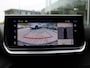 Peugeot 208 1.2 Hybrid 110 e-DCS6 Allure VOORRAAD KORTING