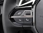 Peugeot 208 1.2 Hybrid 110 e-DCS6 Allure VOORRAAD KORTING