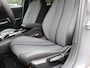 Peugeot 208 1.2 Hybrid 110 e-DCS6 Allure VOORRAAD KORTING