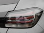Peugeot 208 1.2 Hybrid 110 e-DCS6 Allure VOORRAAD KORTING