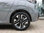 Peugeot 208 1.2 Hybrid 110 e-DCS6 Allure VOORRAAD KORTING