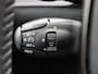Peugeot 208 1.2 Hybrid 110 e-DCS6 Allure VOORRAAD KORTING