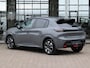 Peugeot 208 1.2 Hybrid 110 e-DCS6 Allure VOORRAAD KORTING