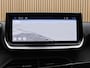 Peugeot 208 1.2 Hybrid 110 e-DCS6 Allure VOORRAAD KORTING