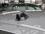 Peugeot 208 1.2 Hybrid 110 e-DCS6 Allure VOORRAAD KORTING