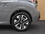 Peugeot 208 1.2 Hybrid 110 e-DCS6 Allure VOORRAAD KORTING