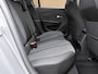 Peugeot 208 1.2 Hybrid 110 e-DCS6 Allure VOORRAAD KORTING