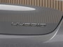 Peugeot 208 1.2 Hybrid 110 e-DCS6 Allure VOORRAAD KORTING
