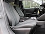 Peugeot 208 1.2 Hybrid 110 e-DCS6 Allure VOORRAAD KORTING