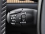 Peugeot 208 1.2 Hybrid 110 e-DCS6 Allure VOORRAAD KORTING