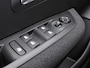 Peugeot 208 1.2 Hybrid 110 e-DCS6 Allure VOORRAAD KORTING