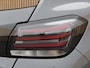 Peugeot 208 1.2 Hybrid 110 e-DCS6 Allure VOORRAAD KORTING