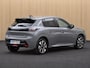 Peugeot 208 1.2 Hybrid 110 e-DCS6 Allure VOORRAAD KORTING