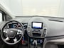 Ford Transit Connect 1.5 EcoBlue Automaat L2 Trend Navigatie Airco Parkeersensoren Cruise Control Camera