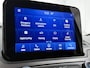 Ford Transit Connect 1.5 EcoBlue Automaat L2 Trend Navigatie Airco Parkeersensoren Cruise Control Camera