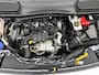 Ford Transit Connect 1.5 EcoBlue Automaat L2 Trend Navigatie Airco Parkeersensoren Cruise Control Camera