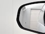 Ford Transit Connect 1.5 EcoBlue Automaat L2 Trend Navigatie Airco Parkeersensoren Cruise Control Camera