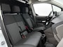 Ford Transit Connect 1.5 EcoBlue Automaat L2 Trend Navigatie Airco Parkeersensoren Cruise Control Camera