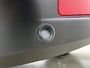Ford Transit Connect 1.5 EcoBlue Automaat L2 Trend Navigatie Airco Parkeersensoren Cruise Control Camera