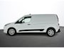 Ford Transit Connect 1.5 EcoBlue Automaat L2 Trend Navigatie Airco Parkeersensoren Cruise Control Camera