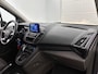 Ford Transit Connect 1.5 EcoBlue Automaat L2 Trend Navigatie Airco Parkeersensoren Cruise Control Camera
