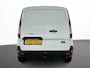 Ford Transit Connect 1.5 EcoBlue Automaat L2 Trend Navigatie Airco Parkeersensoren Cruise Control Camera