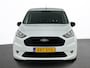 Ford Transit Connect 1.5 EcoBlue Automaat L2 Trend Navigatie Airco Parkeersensoren Cruise Control Camera