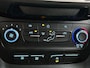 Ford Transit Connect 1.5 EcoBlue Automaat L2 Trend Navigatie Airco Parkeersensoren Cruise Control Camera