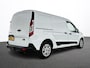 Ford Transit Connect 1.5 EcoBlue Automaat L2 Trend Navigatie Airco Parkeersensoren Cruise Control Camera