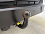Ford Transit Connect 1.5 EcoBlue Automaat L2 Trend Navigatie Airco Parkeersensoren Cruise Control Camera