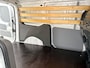 Ford Transit Connect 1.5 EcoBlue Automaat L2 Trend Navigatie Airco Parkeersensoren Cruise Control Camera
