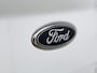 Ford Transit Connect 1.5 EcoBlue Automaat L2 Trend Navigatie Airco Parkeersensoren Cruise Control Camera