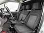 Ford Transit Connect 1.5 EcoBlue Automaat L2 Trend Navigatie Airco Parkeersensoren Cruise Control Camera