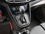 Ford Transit Connect 1.5 EcoBlue Automaat L2 Trend Navigatie Airco Parkeersensoren Cruise Control Camera