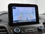 Ford Transit Connect 1.5 EcoBlue Automaat L2 Trend Navigatie Airco Parkeersensoren Cruise Control Camera