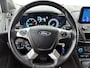 Ford Transit Connect 1.5 EcoBlue Automaat L2 Trend Navigatie Airco Parkeersensoren Cruise Control Camera