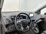 Ford Transit Connect 1.5 EcoBlue Automaat L2 Trend Navigatie Airco Parkeersensoren Cruise Control Camera