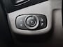 Ford Transit Connect 1.5 EcoBlue Automaat L2 Trend Navigatie Airco Parkeersensoren Cruise Control Camera
