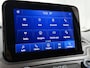 Ford Transit Connect 1.5 EcoBlue Automaat L2 Trend Navigatie Airco Parkeersensoren Cruise Control Camera