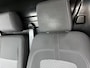 Ford Transit Connect 1.5 EcoBlue Automaat L2 Trend Navigatie Airco Parkeersensoren Cruise Control Camera