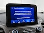 Ford Transit Connect 1.5 EcoBlue Automaat L2 Trend Navigatie Airco Parkeersensoren Cruise Control Camera